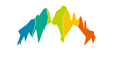 Consorzio Turistico Tre Cime Dolomiti logo
